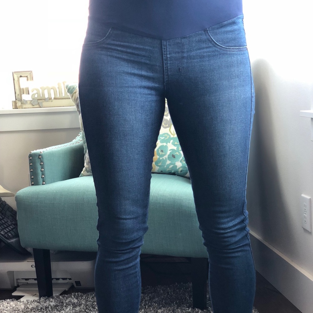 James Jeans Maternity
